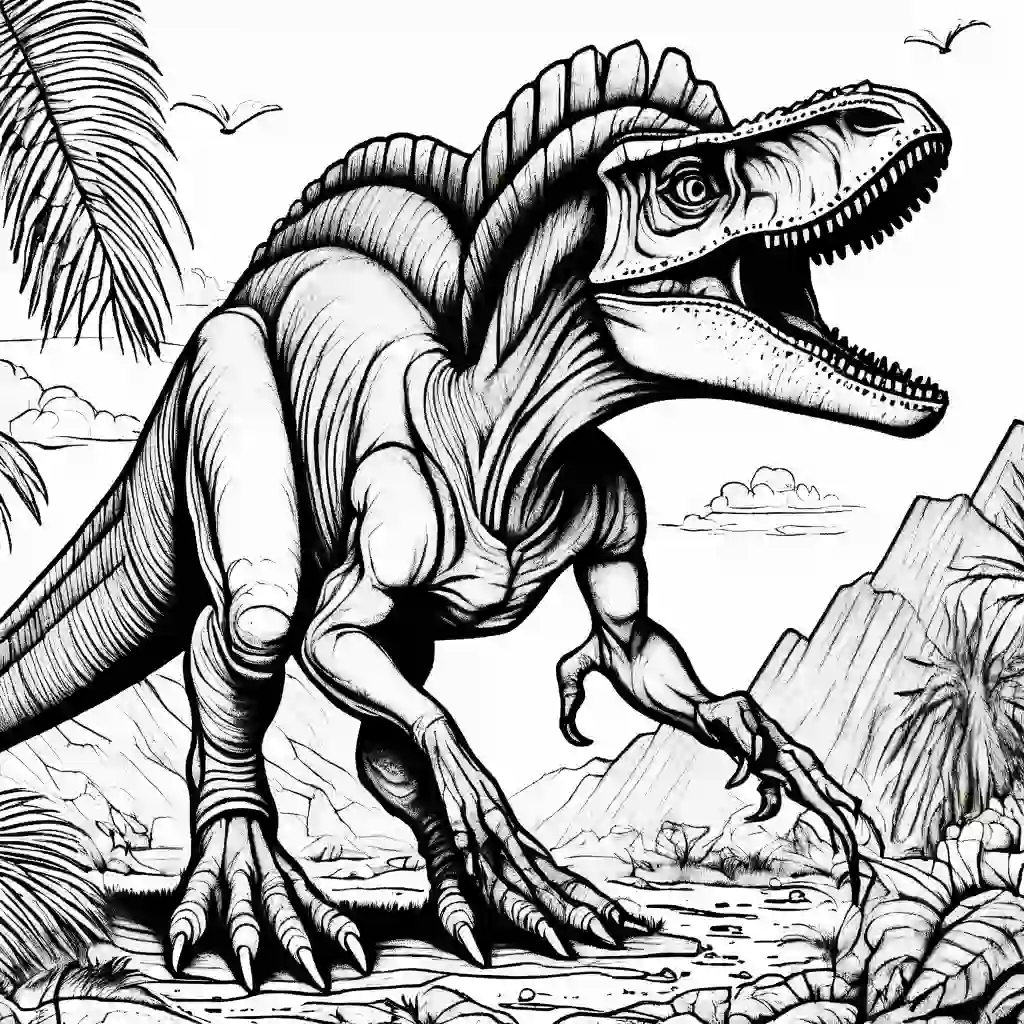 Time Travel_Prehistoric Dinosaurs_7518_.webp
